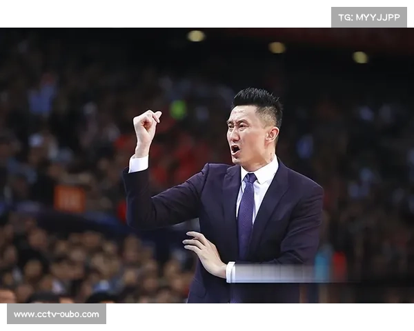 广东宏远快速攻防体系与杜锋独特执教风格的深度解析 广东宏远快速攻防体系与杜锋独特执教风格的深度解析