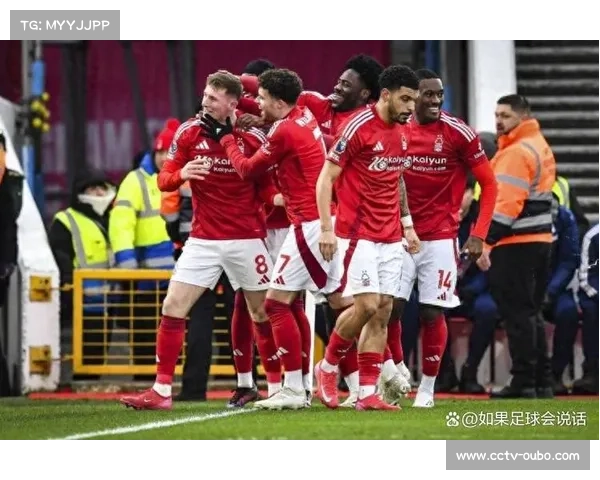 英超携手社交媒体平台共同治理网暴与种族歧视推动足球文化积极变革 英超携手社交媒体平台共同治理网暴与种族歧视推动足球文化积极变革