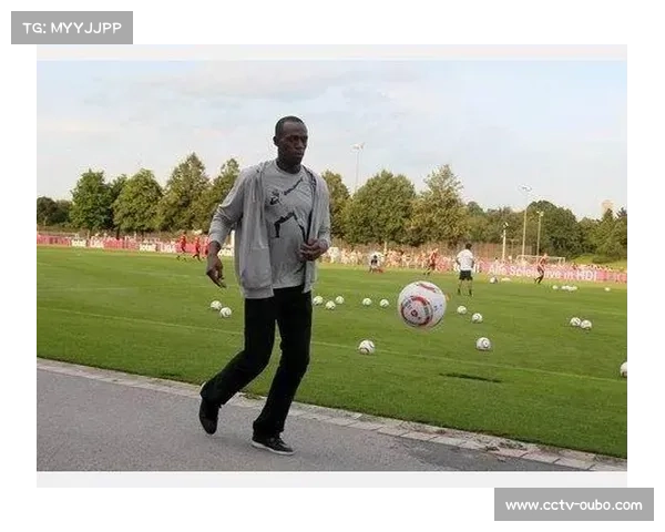 拜仁深化运动医学合作 高校助力伤病预防科研创新 拜仁深化运动医学合作 高校助力伤病预防科研创新