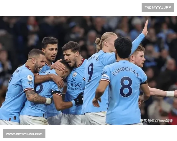 曼城客场爆冷不敌阿斯顿维拉 联赛三连胜纪录宣告终结 曼城客场爆冷不敌阿斯顿维拉 联赛三连胜纪录宣告终结