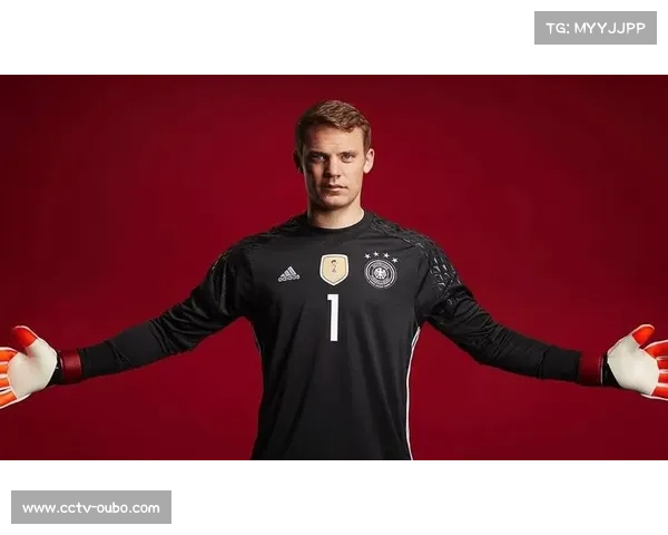 诺伊尔续约在即，马特乌斯坚信他将继续担任拜仁主力门将