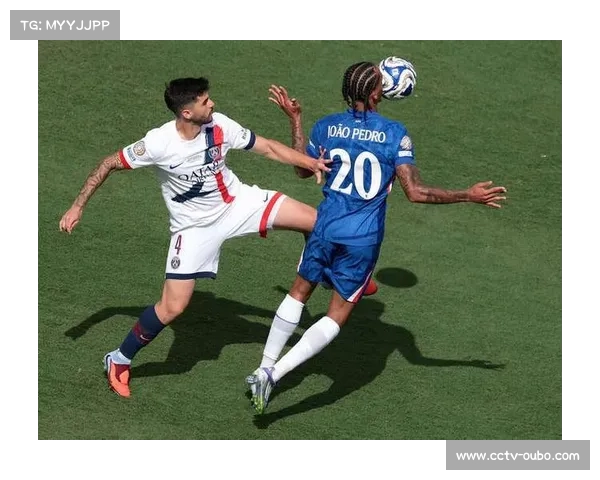 赛前分析:巴黎圣日耳曼预计以3-0战胜尼斯 赛前分析:巴黎圣日耳曼预计以3-0战胜尼斯