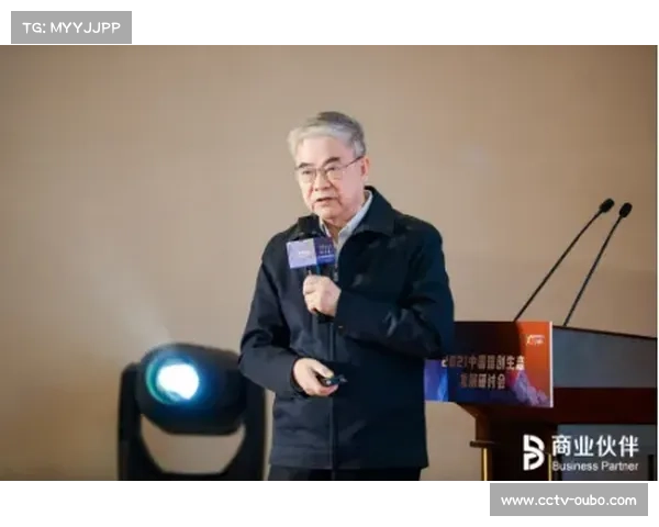 苏潘会谈英雄联盟公益：数字IP与传统文化的双向奔赴