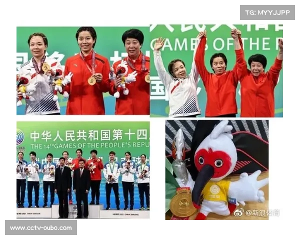 陈清晨全运后退役 计划体验不同人生 陈清晨全运后退役 计划体验不同人生