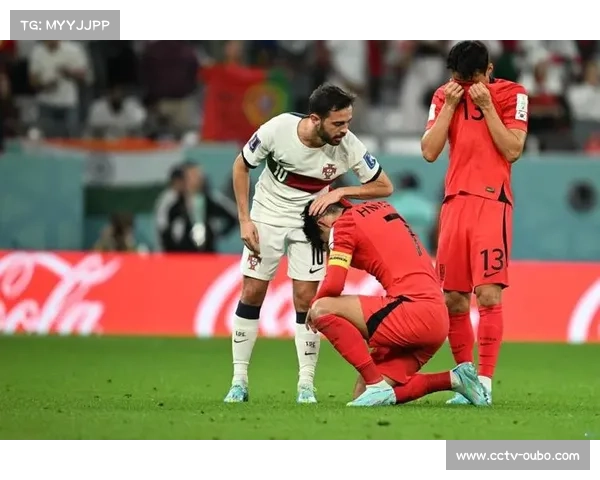 终场哨响，老将凝视赛场：双胞胎兄弟的中国BMX征程