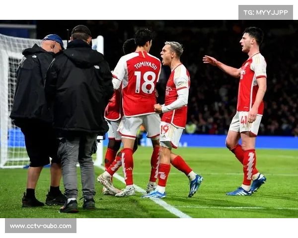 英超圣诞赛程前瞻：非洲杯阴影下的机遇与挑战