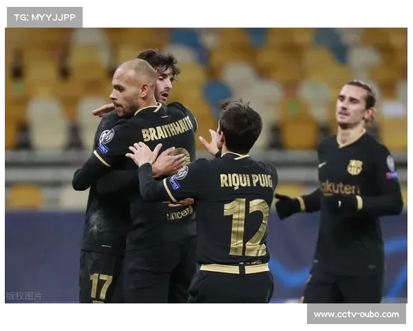 黄潜米卡塔泽替补登场锁定胜局，主帅换人立竿见影