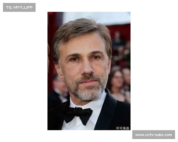 斯科特·萨瓦尔谈AI创新：如何用Bedrock和Kendra索引20年赛事数据