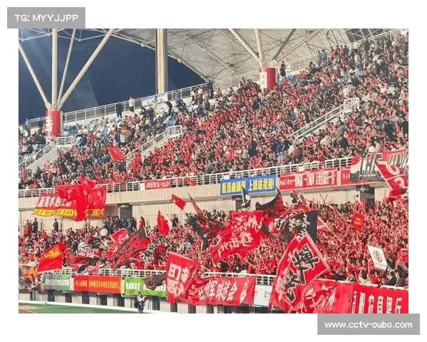 记者手记:在“湘超”,看见“不要灰心”的理由 记者手记:在“湘超”,看见“不要灰心”的理由