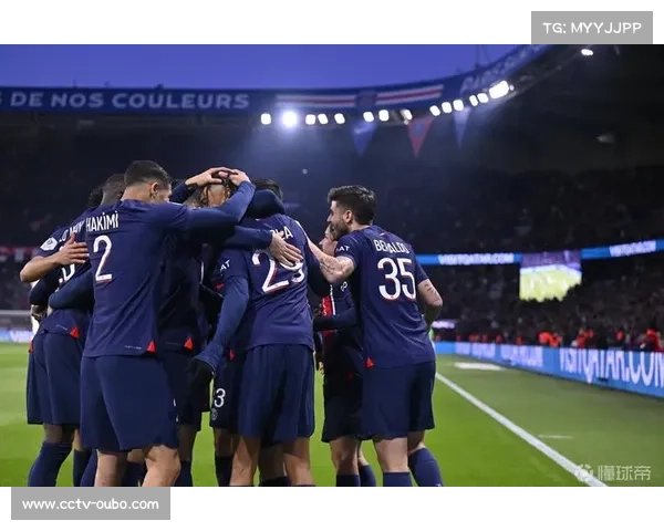 法甲下赛季将增加欧冠席位,联赛竞争加剧 法甲下赛季将增加欧冠席位,联赛竞争加剧