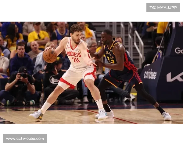 火箭申京移动速度问题引发讨论