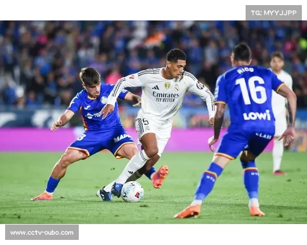 西甲转播权分配讨论，资源集中影响中小球队攻防投入