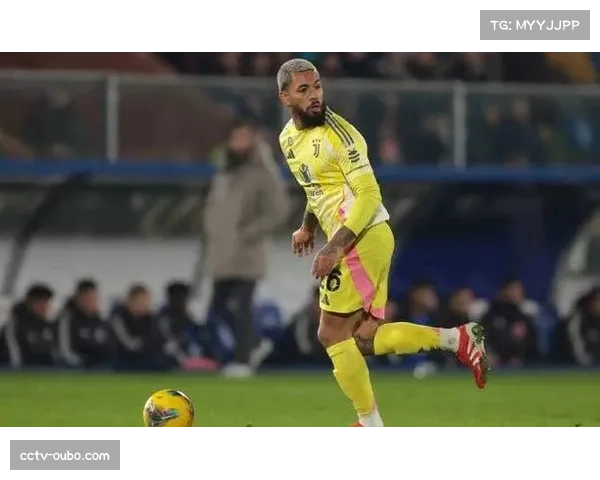 热格罗瓦加盟尤文后0球0助攻，可能在夏季转会窗口离开