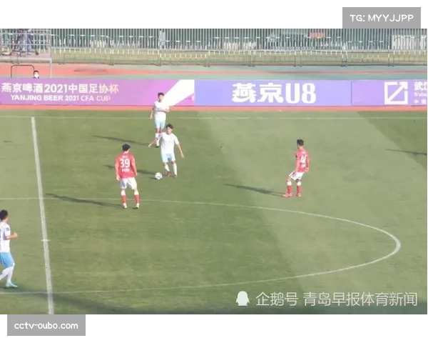 阿森纳联赛阶段八战全胜创历史，直接晋级16强